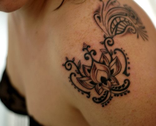 Tatuajes-de-henna-05