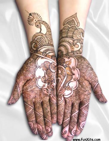 Tatuajes-de-henna-07