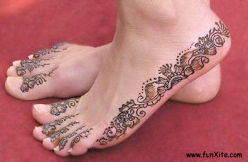 Tatuajes-de-henna-08