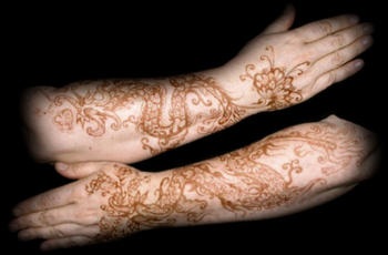 Tatuajes-de-henna-09