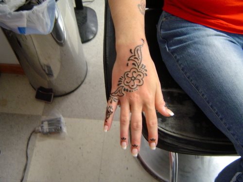 Tatuajes-de-henna-11