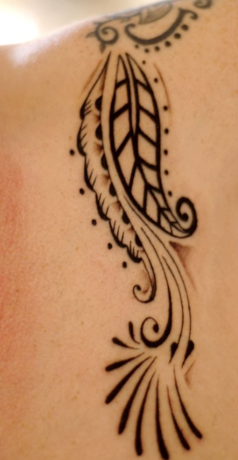 Tatuajes-de-henna-15
