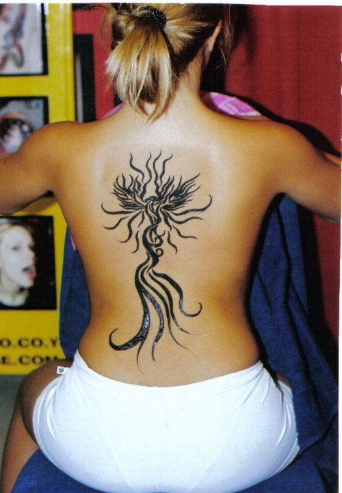 Tatuajes-de-henna-19