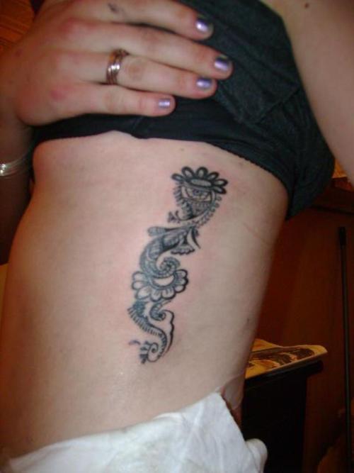 Tatuajes-de-henna-22