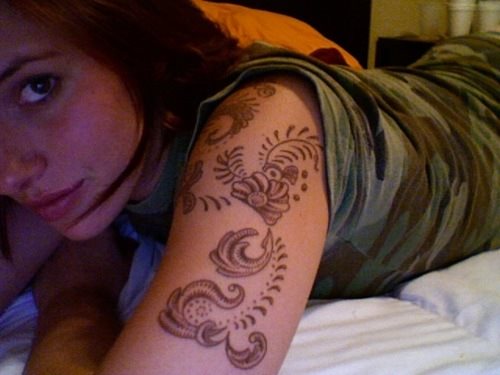 Tatuajes-de-henna-23