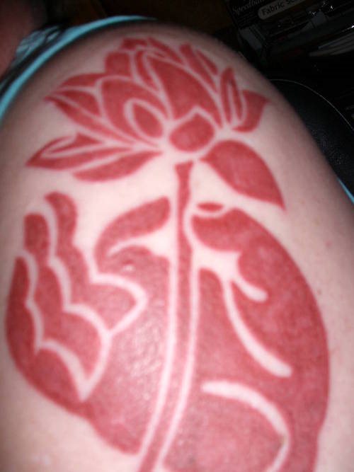 Tatuajes-de-henna-24