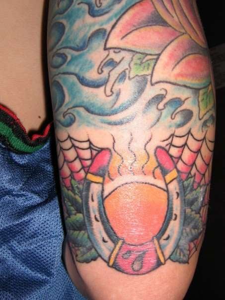 Tatuajes-de-herraduras-de-caballos-24