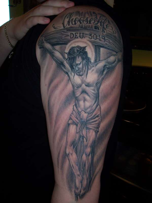 Tatuajes-de-jesus-20