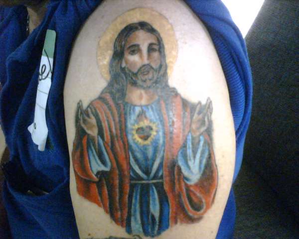 Tatuajes-de-jesus-24