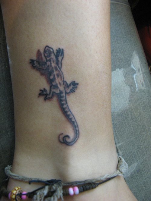 Tatuajes-de-largatos-16