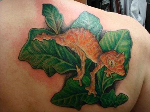 Tatuajes-de-largatos-20