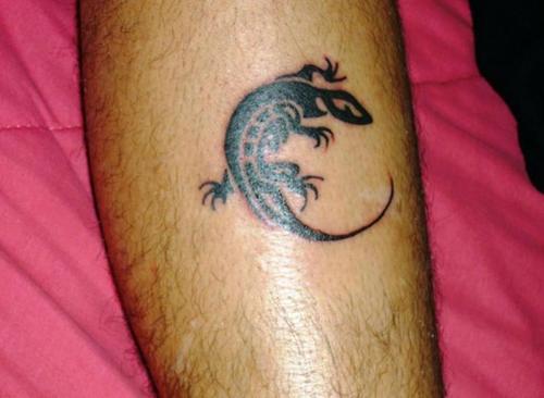 Tatuajes-de-largatos-29