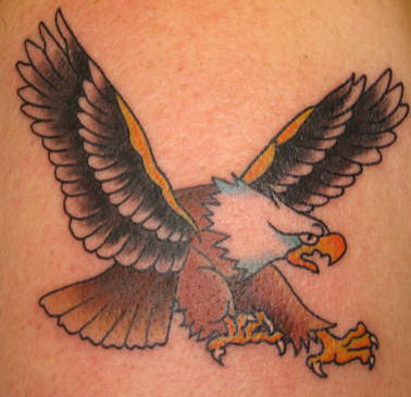 Tatuajes-de-aguilas-103