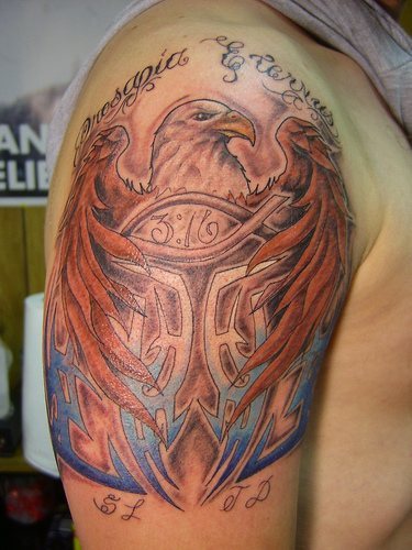 Tatuajes-de-aguilas-114