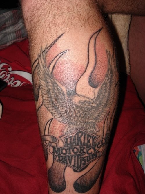 Tatuajes-de-aguilas-78