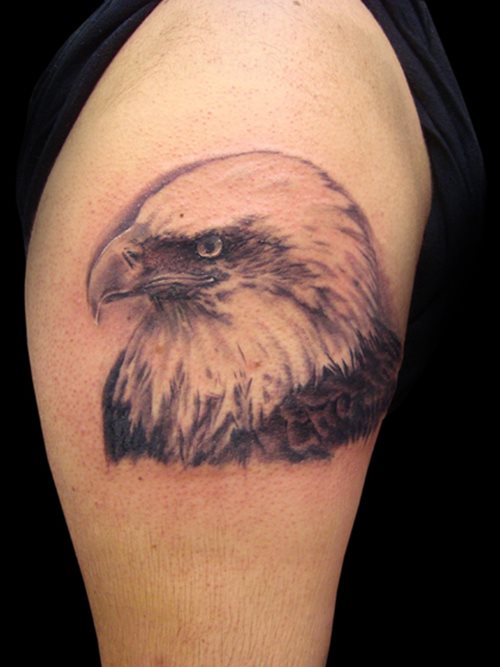 Tatuajes-de-aguilas-81