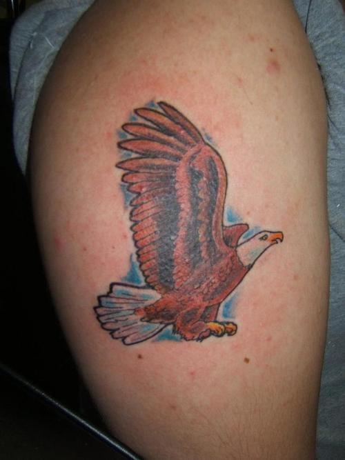 Tatuajes-de-aguilas-82