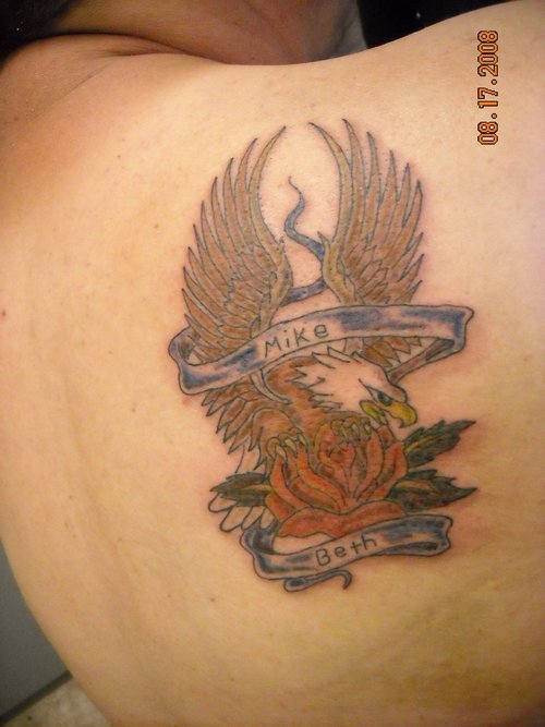 Tatuajes-de-aguilas-85