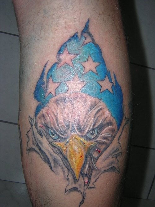 Tatuajes-de-aguilas-89