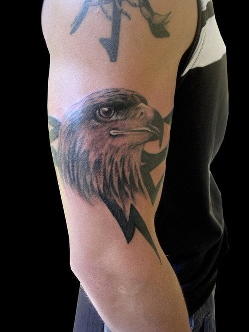 Tatuajes-de-aguilas-91