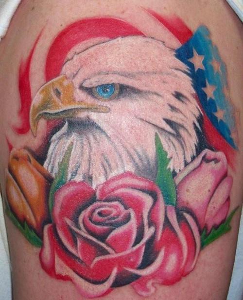 Tatuajes-de-aguilas-97