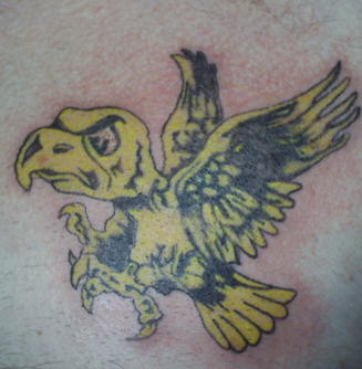 Tatuajes-de-aguilas-98