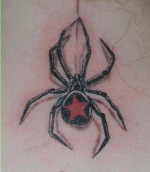 Tatuajes-de-aranas-17