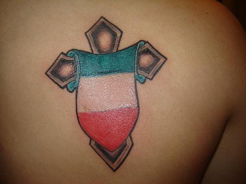 Tatuajes-de-banderas-de-paises-23