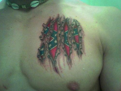 Tatuajes-de-banderas-de-paises-29