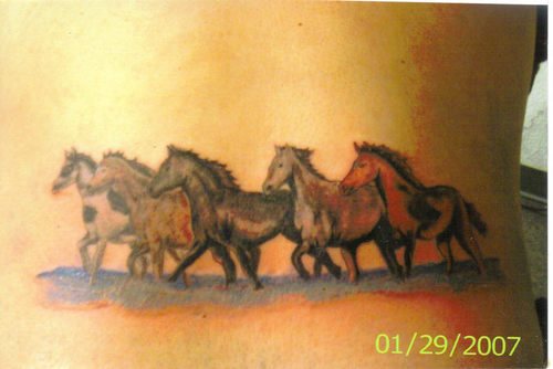 Tatuajes-de-caballos-06