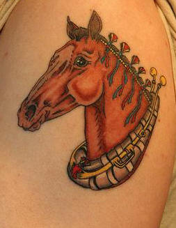 Tatuajes-de-caballos-07
