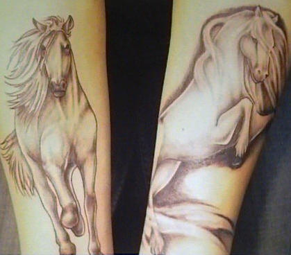 Tatuajes-de-caballos-10