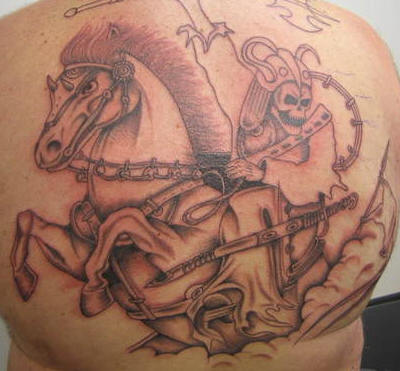 Tatuajes-de-caballos-11