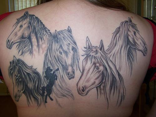 Tatuajes-de-caballos-12