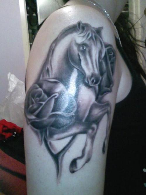 Tatuajes-de-caballos-13