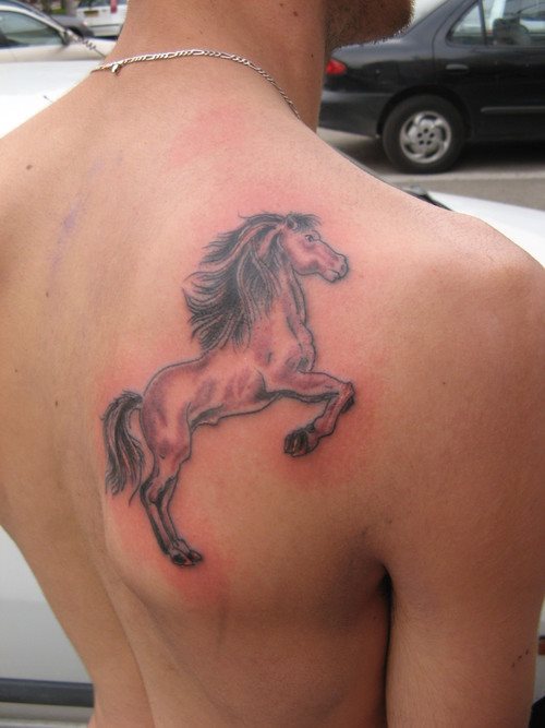 Tatuajes-de-caballos-16