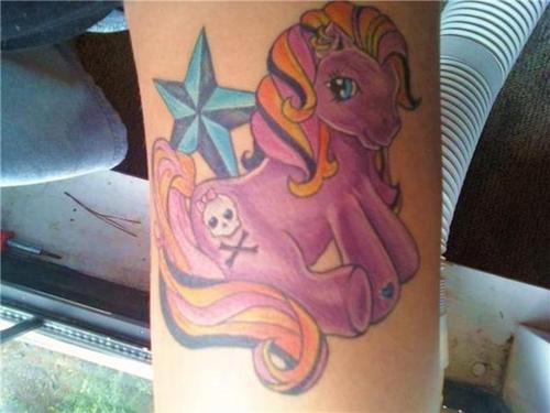 Tatuajes-de-caballos-17