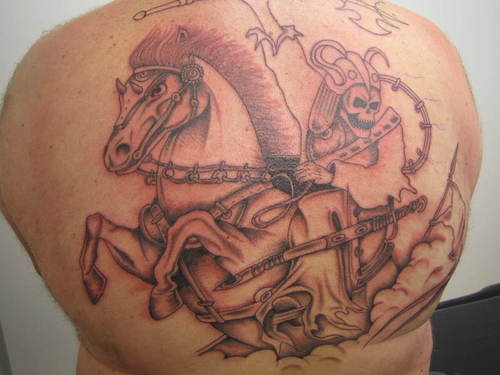 Tatuajes-de-caballos-20