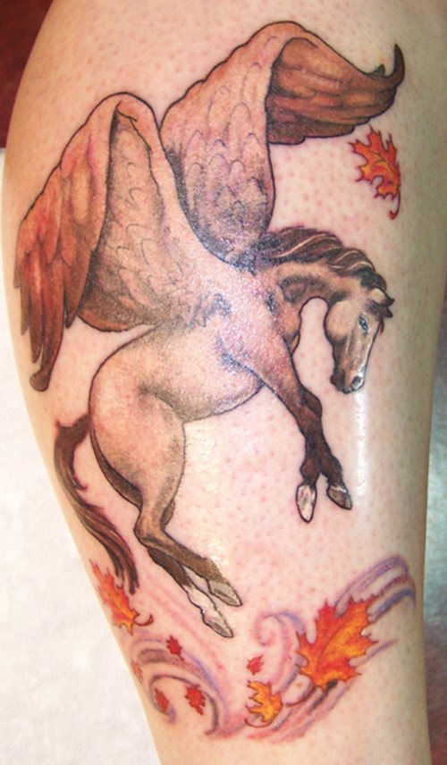 Tatuajes-de-caballos-21