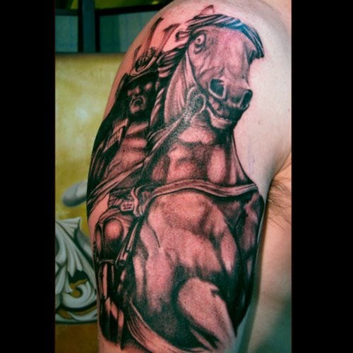 Tatuajes-de-caballos-22