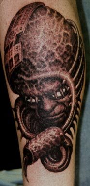 Tatuajes-de-demonios-22