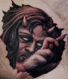 Tatuajes-de-demonios-33