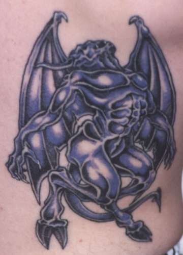 Tatuajes-de-demonios-38