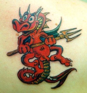 Tatuajes-de-demonios-39