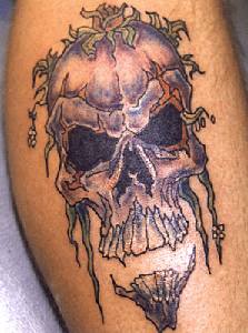 Tatuajes-de-demonios-45