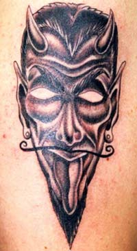 Tatuajes-de-demonios-50