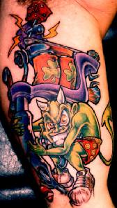 Tatuajes-de-demonios-52