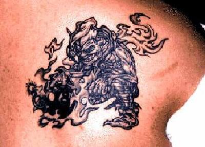 Tatuajes-de-demonios-54