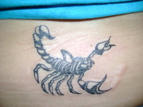Tatuajes-de-escorpiones-16