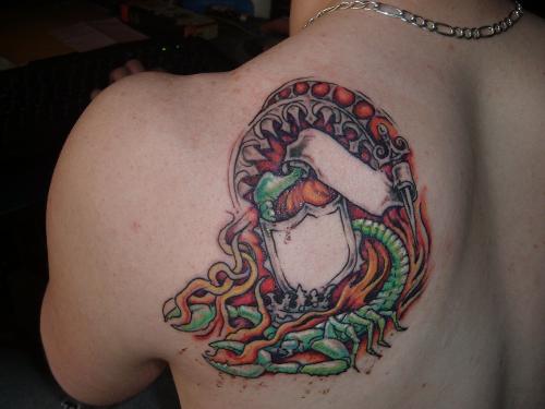 Tatuajes-de-escorpiones-17